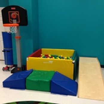 Kids SPOT - Pompano Ball Pit - Physical Therapy Near Me - Pompano Beach, Florida Kids SPOT - Pompano Ball Pit - Physical Therapy Near Me - Pompano Beach, Florida