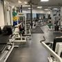 Photo of MG-Fitness