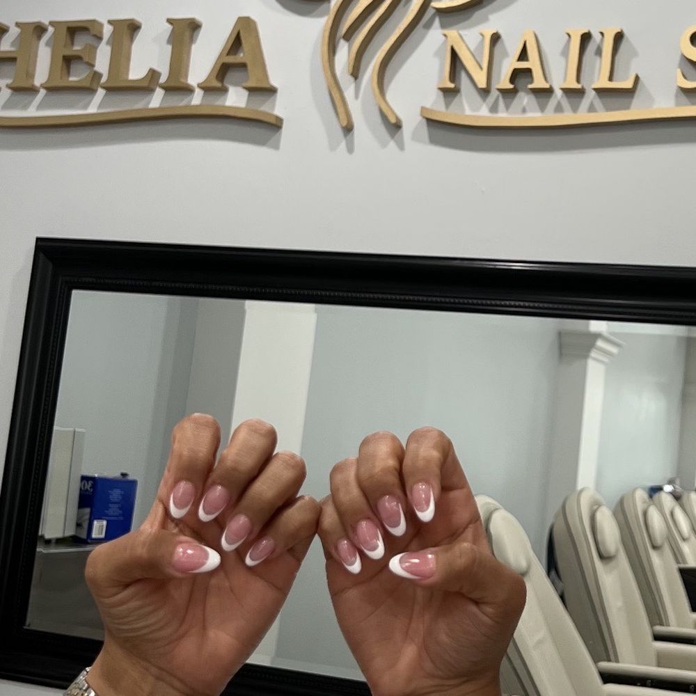 Helia Nail Spa - Nail Salons Near Me - Riverside, California Helia Nail Spa - Nail Salons Near Me - Riverside, California