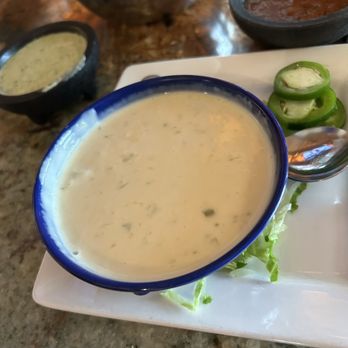 Casa Julia Tex Mex - White Queso - Tex-Mex Near Me - Mont Belvieu, Texas Casa Julia Tex Mex - White Queso - Tex-Mex Near Me - Mont Belvieu, Texas