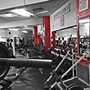 Photo of Catts Gym