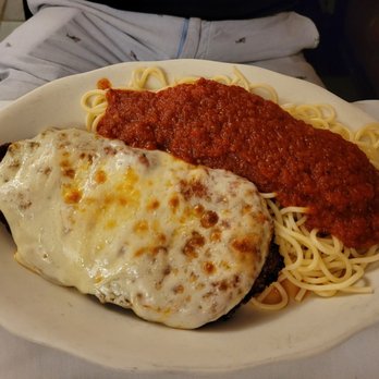 VILLA DI ROMA - 266 Photos & 484 Reviews - 936 S 9th St, Philadelphia ...