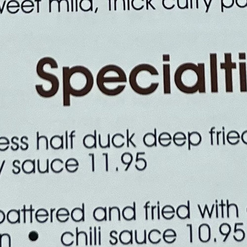 Sam's Sushi - Prices are wrong - Sushi Bars Near Me - Pinellas Park, Florida Sam's Sushi - Prices are wrong - Sushi Bars Near Me - Pinellas Park, Florida