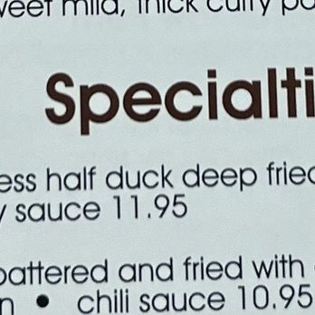 Sam's Sushi - Prices are wrong - Sushi Bars Near Me - Pinellas Park, Florida Sam's Sushi - Prices are wrong - Sushi Bars Near Me - Pinellas Park, Florida