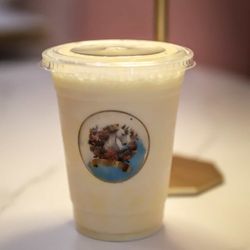 Cielito lindo cafe