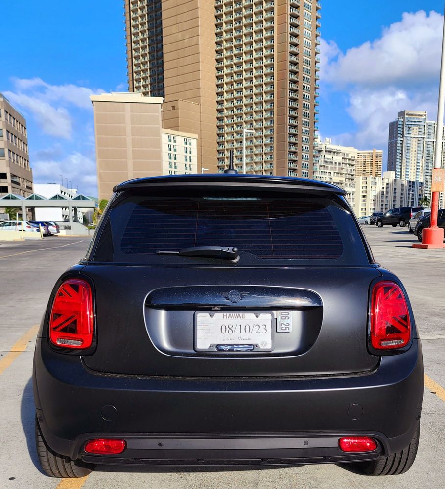 FIRST CLASS TINT Updated August 2024 120 Photos & 110 Reviews