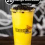 Photo of Dragonfly Tea Zone