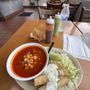 Photo of Taqueria Carnitas Sahuayo