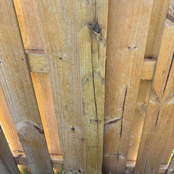 Professional Grade Fence - Fences & Gates Near Me - Palm Bay, Florida Professional Grade Fence - Fences & Gates Near Me - Palm Bay, Florida