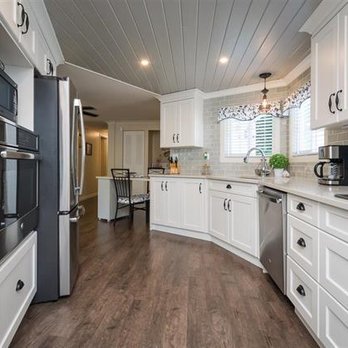 Dustin Fairhurst - I sold this manufactured home in Surrey - Real Estate Services Near Me - Chilliwack, British Columbia Dustin Fairhurst - I sold this manufactured home in Surrey - Real Estate Services Near Me - Chilliwack, British Columbia