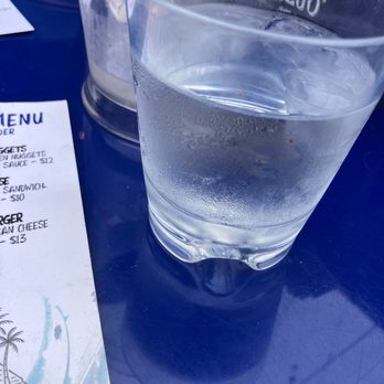PRK 101 - Beer Bar Near Me - Carlsbad, California PRK 101 - Beer Bar Near Me - Carlsbad, California