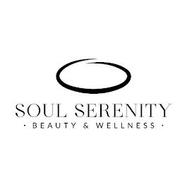 Soul Serenity Beauty & Wellness