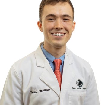 Bain Dental Group Bowdon - Dr. Michael Hanley - General Dentistry Near Me - Bowdon, Georgia Bain Dental Group Bowdon - Dr. Michael Hanley - General Dentistry Near Me - Bowdon, Georgia