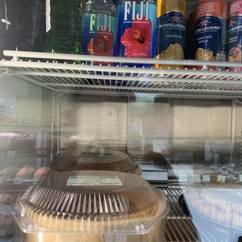 May's Parlor - Bakeries Near Me - Norfolk, Virginia