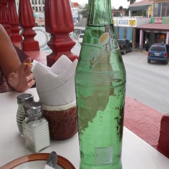 Chuy's Red Snapper - 23 mai 2014 / Mon Sprite ! - Seafood Near Me - Nuevo Progreso, TAM Chuy's Red Snapper - 23 mai 2014 / Mon Sprite ! - Seafood Near Me - Nuevo Progreso, TAM
