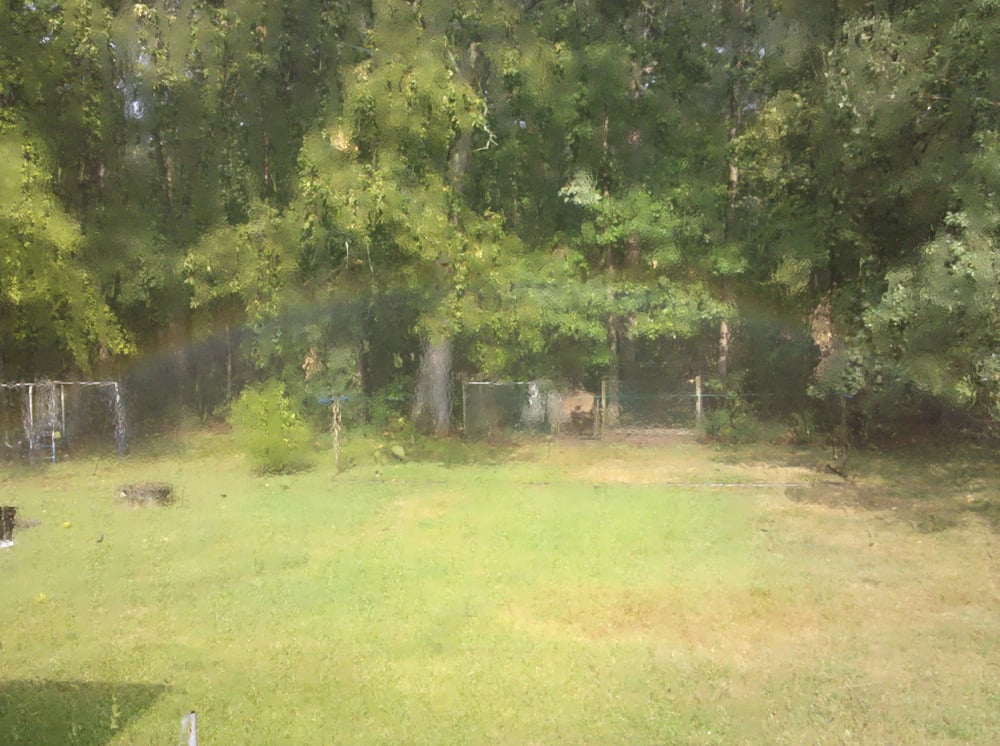 Slide of SKS Contracting