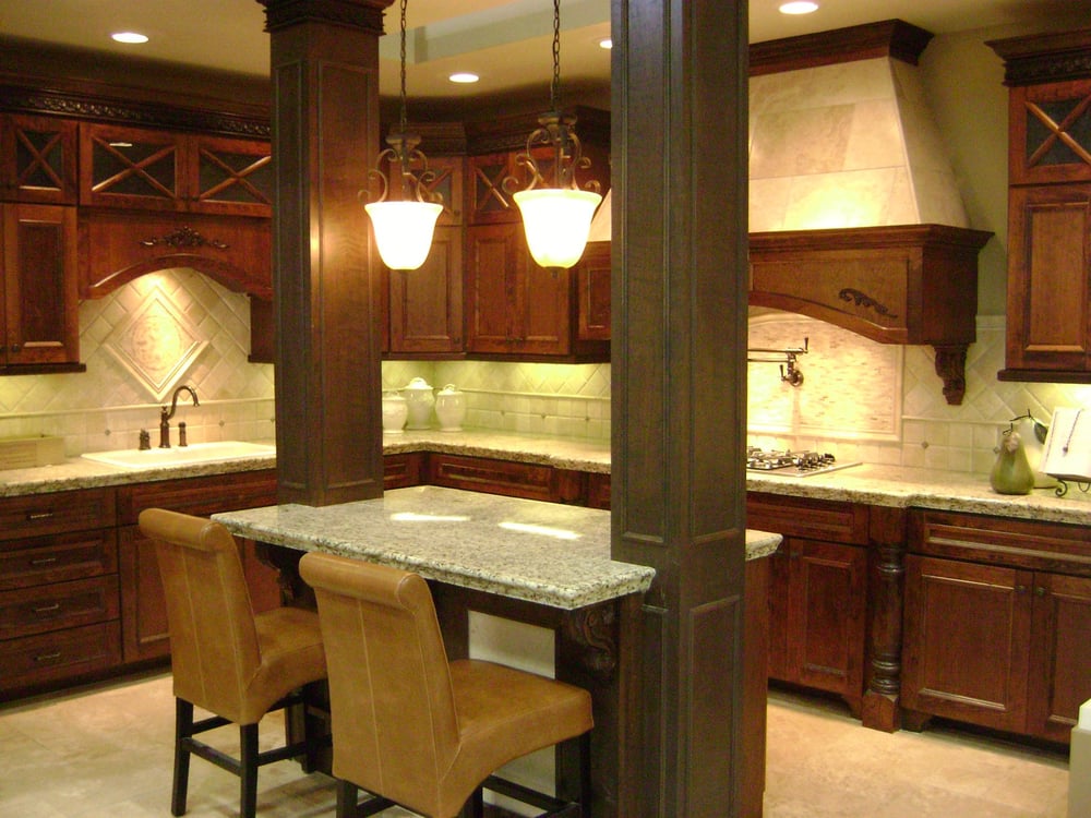 Slide of MDA PRO Home Improvement