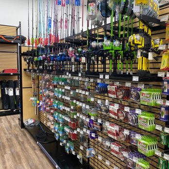 Bucks Ace Hardware - Hardware Stores Near Me - Saint George, Utah Bucks Ace Hardware - Hardware Stores Near Me - Saint George, Utah