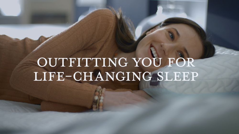 Sleep Outfitters of Pikeville
