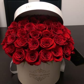 J'Adore Les Fleurs - Florists Near Me - Studio City, California J'Adore Les Fleurs - Florists Near Me - Studio City, California