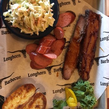 Longhorn Barbecue - Barbeque Near Me - Spokane, Washington Longhorn Barbecue - Barbeque Near Me - Spokane, Washington