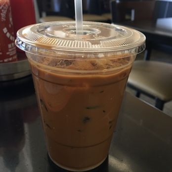 Pho Vina - Vietnamese coffee - Vietnamese Near Me - Pomona, California Pho Vina - Vietnamese coffee - Vietnamese Near Me - Pomona, California
