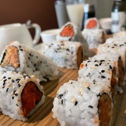 Kabuki - Maki B