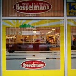 REWE Ihr kaufpark