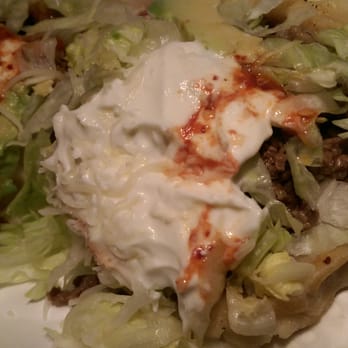 Tacos El Rey del Sazon - a plate of food - Tacos Near Me - Modesto, California Tacos El Rey del Sazon - a plate of food - Tacos Near Me - Modesto, California