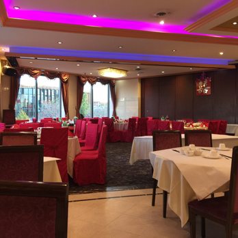 Imperial Restaurant - Love the decor - Dim Sum Near Me - Chicago, Illinois Imperial Restaurant - Love the decor - Dim Sum Near Me - Chicago, Illinois