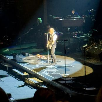 Barclays Center - Stadiums & Arenas Near Me - Brooklyn, New York