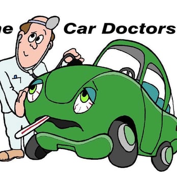 Autosys - Auto Repair Near Me - Redmond, Washington