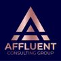 Photo of Affluent Consulting Group