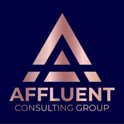 Affluent Consulting Group