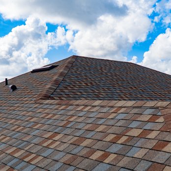 Roof Top Experts - Shingle Roof Installation - Roofing Near Me - Winter Haven, Florida Roof Top Experts - Shingle Roof Installation - Roofing Near Me - Winter Haven, Florida