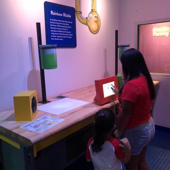 Crayola Experience - Amusement Parks Near Me - Easton, Pennsylvania Crayola Experience - Amusement Parks Near Me - Easton, Pennsylvania