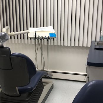 Central Dental - General Dentistry Near Me - Hartsdale, New York Central Dental - General Dentistry Near Me - Hartsdale, New York