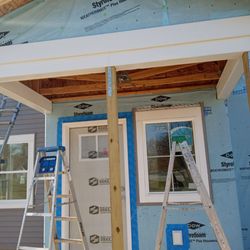 Essential Home Maintenance Checklist: Keep Your Home in Top Condition