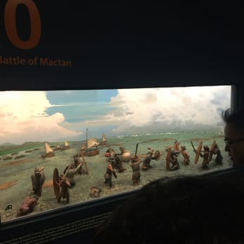 Ayala Museum - Museums Near Me - Makati, NCR Ayala Museum - Museums Near Me - Makati, NCR