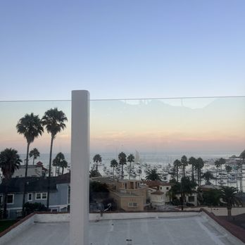 Aurora Hotel - Hotels Near Me - Avalon, California