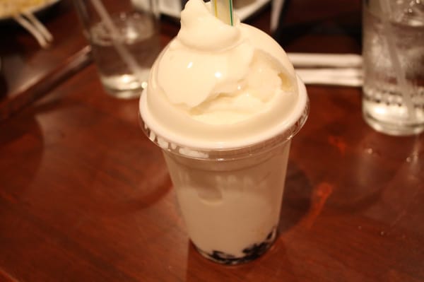 Just Pho...and more by null