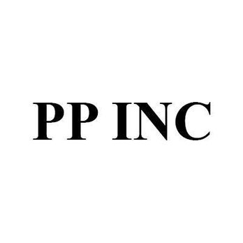Pittsford Paving - Masonry/Concrete Near Me - Rochester, New York Pittsford Paving - Masonry/Concrete Near Me - Rochester, New York