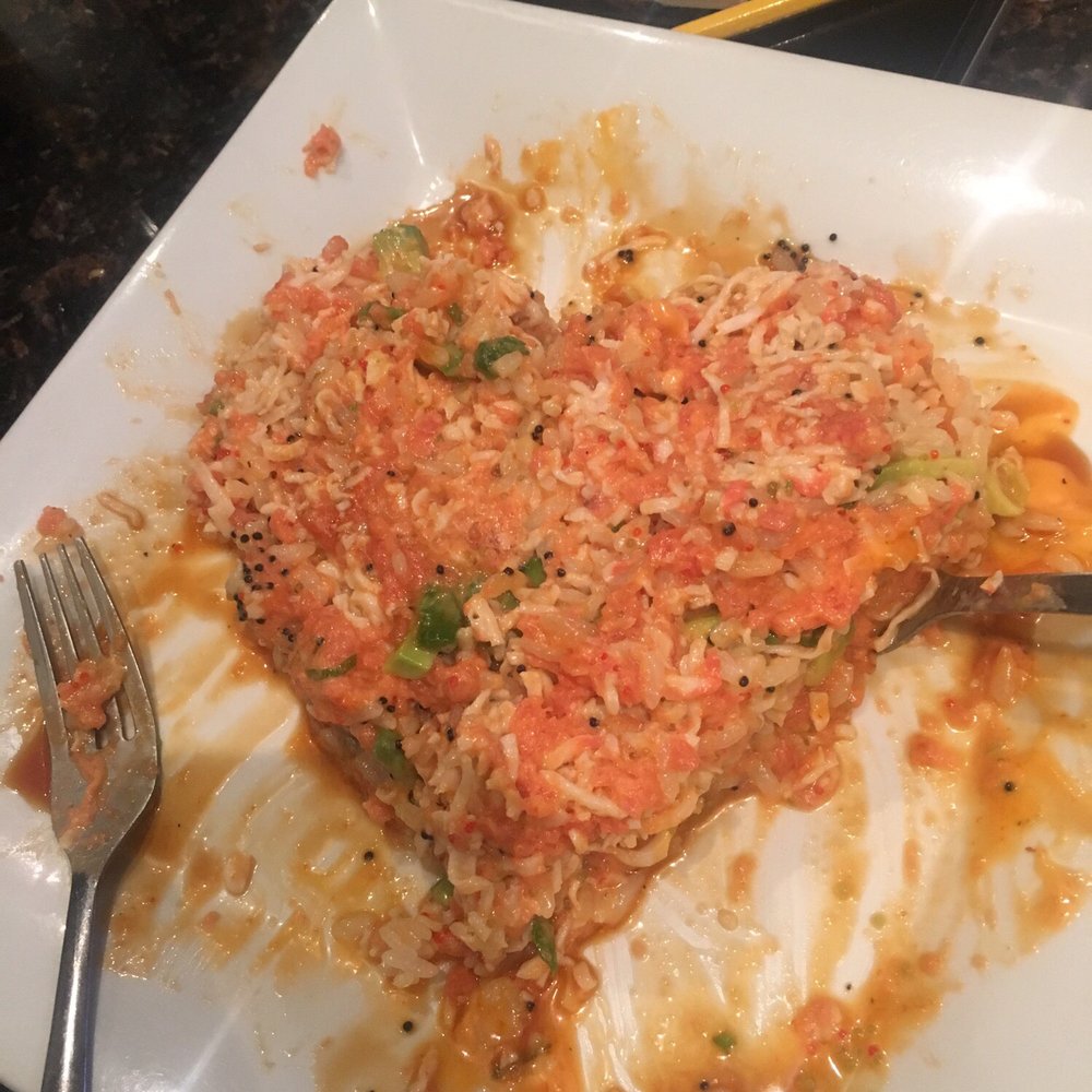 Ahoyama Restaurant - Sushi Bars Near Me - Hurst, Texas Ahoyama Restaurant - Sushi Bars Near Me - Hurst, Texas