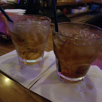 Yucca Tap Room - Music Venues Near Me - Tempe, Arizona Yucca Tap Room - Music Venues Near Me - Tempe, Arizona