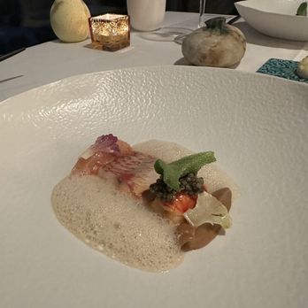 Antiqvvm - Wine Bars Near Me - Porto, 13