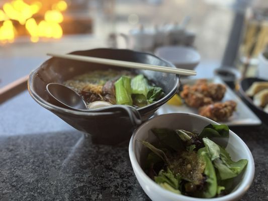 2911 District Ave Unit 170 by null