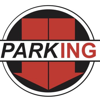 Park Pro Systems - Parking Near Me - New York, New York Park Pro Systems - Parking Near Me - New York, New York