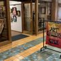 Photo of Olathe Art Gallery