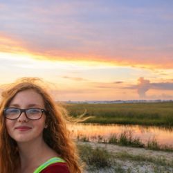 Soulfully Southern Photography