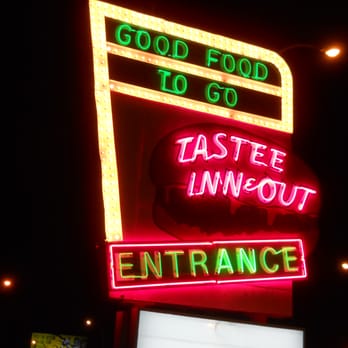 Tastee Inn & Out - Tastee Inn & Out - American Near Me - Sioux City, Iowa Tastee Inn & Out - Tastee Inn & Out - American Near Me - Sioux City, Iowa
